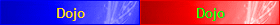 Dojo