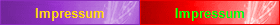 Impressum