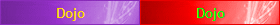 Dojo