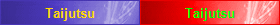 Lehrer_&_Dojos