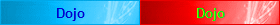 Dojo