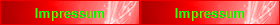 Hakko_Ryu