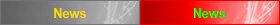 Index.html