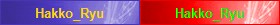 Hakko_Ryu