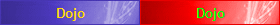 Dojo