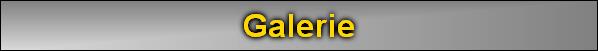 Galerie