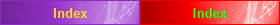 Lehrer_&_Dojos