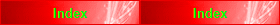 Lehrer_&_Dojos
