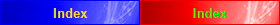 Impressum