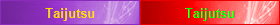 Impressum