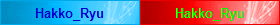 Impressum