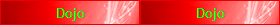 Impressum